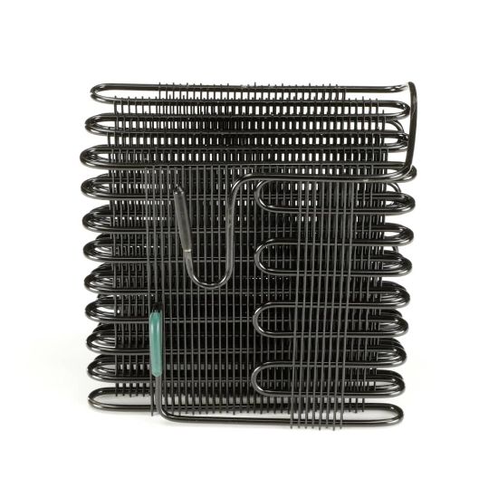 Picture of Whirlpool W11233073 Condenser