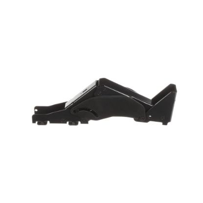 Picture of Whirlpool W11233372 Hinge-door