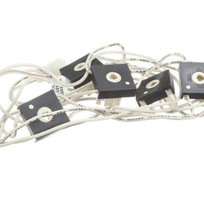 Picture of Whirlpool W11233074 Wire-harness