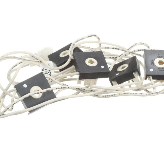 Picture of Whirlpool W11233074 Wire-harness