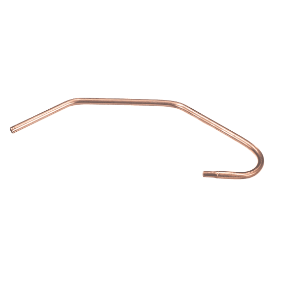 Picture of Whirlpool W11233639 Tube