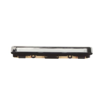 Picture of Whirlpool W11233384 Module