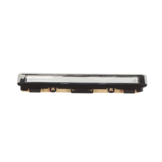 Picture of Whirlpool W11233384 Module