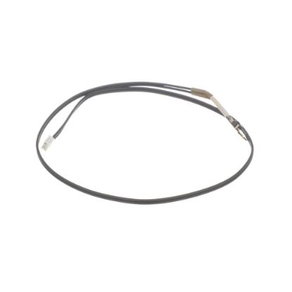 Picture of Whirlpool W11233913 Sensor