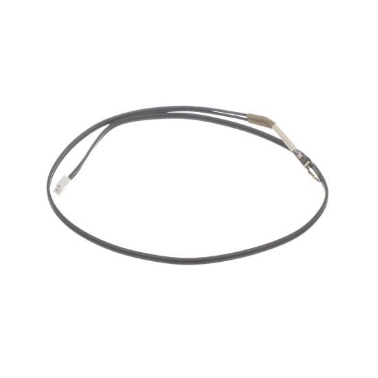 Picture of Whirlpool W11233913 Sensor