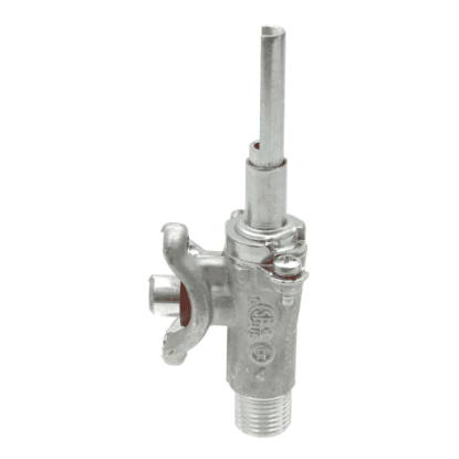 Picture of Whirlpool W11233561 Valve-brnr
