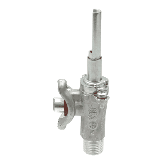 Picture of Whirlpool W11233561 Valve-brnr