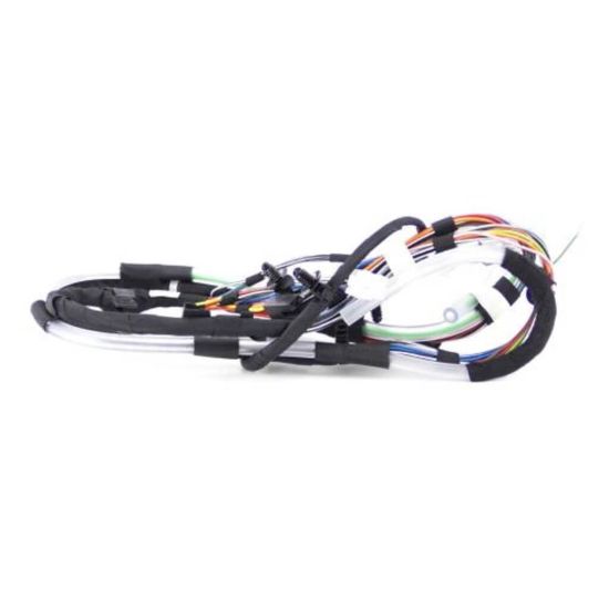Picture of Whirlpool W11233718 Harness Lwr Va08 3.6 Hyb Cc