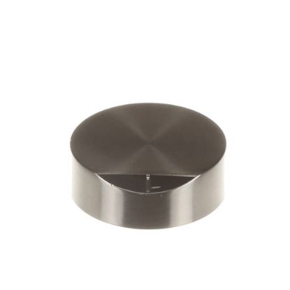 Picture of Whirlpool W11233555 Knob