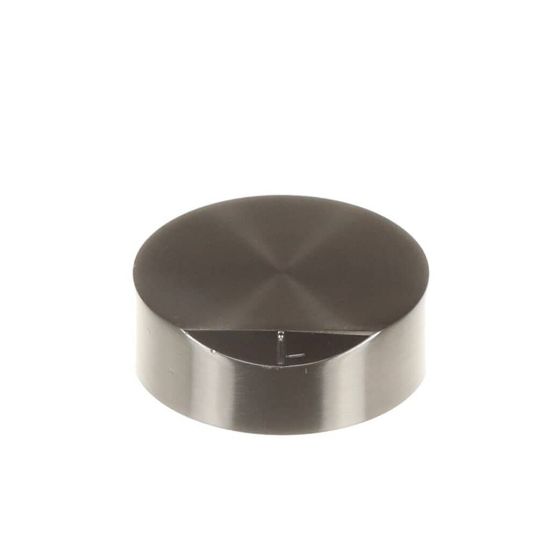 Picture of Whirlpool W11233555 Knob