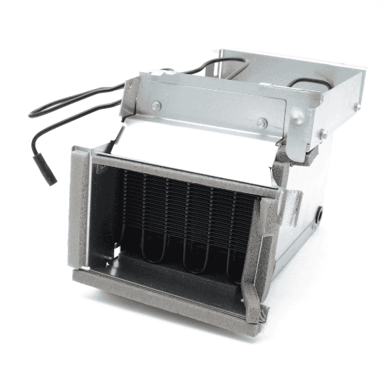 Picture of Whirlpool W11233634 Condenser