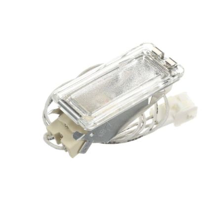 Picture of Whirlpool W11233684 Light-oven