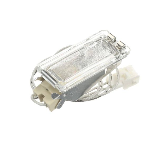 Picture of Whirlpool W11233684 Light-oven