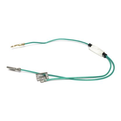 Picture of Whirlpool W11233570 Wire-harness