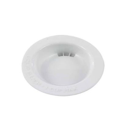 Picture of Whirlpool W11234069 Dispenser