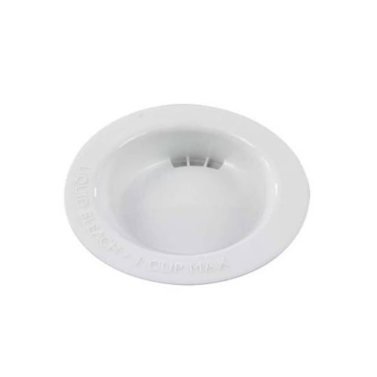 Picture of Whirlpool W11234069 Dispenser