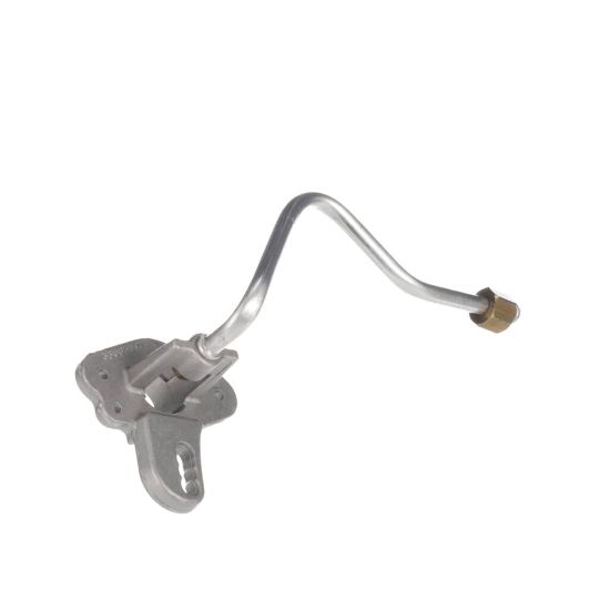 Picture of Whirlpool W11234417 Holder-orf