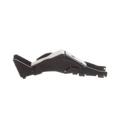 Picture of Whirlpool W11233362 Hinge-door