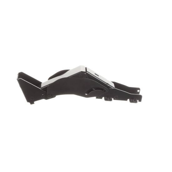 Picture of Whirlpool W11233362 Hinge-door