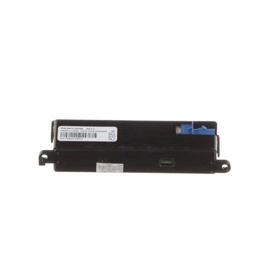 Picture of Whirlpool W11234290 Control Board