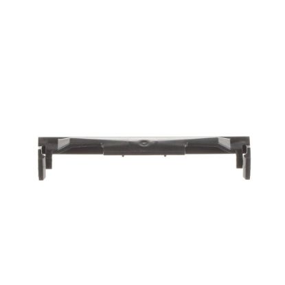 Picture of Whirlpool W11235093 Cover