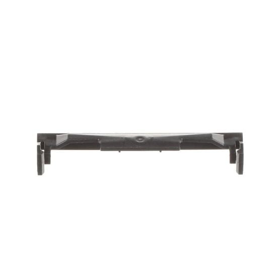 Picture of Whirlpool W11235093 Cover