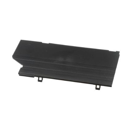 Picture of Whirlpool W11234555 Cover-frnt