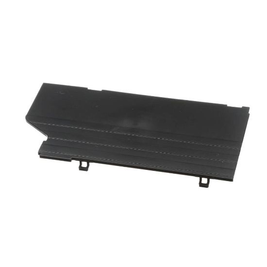 Picture of Whirlpool W11234555 Cover-frnt