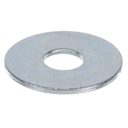 Picture of Whirlpool W11236646 Washer