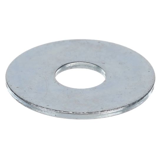 Picture of Whirlpool W11236646 Washer