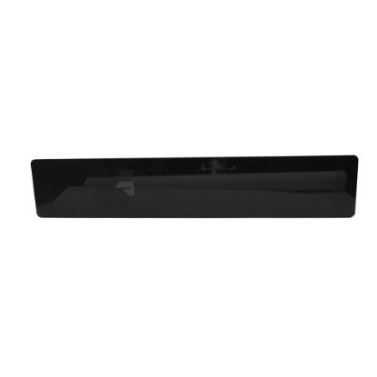 Picture of Whirlpool W11235123 Air-tower