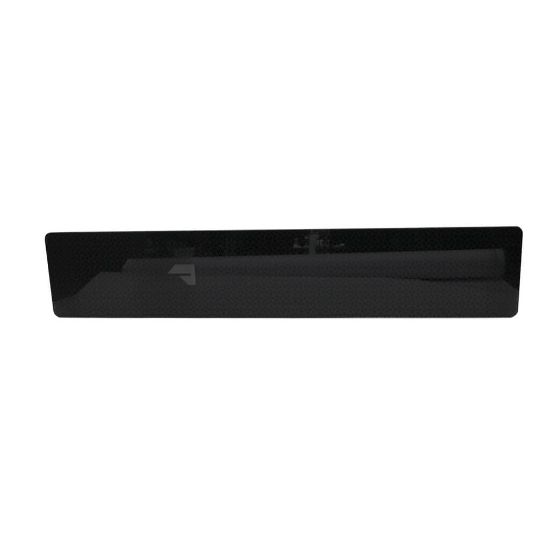 Picture of Whirlpool W11235123 Air-tower