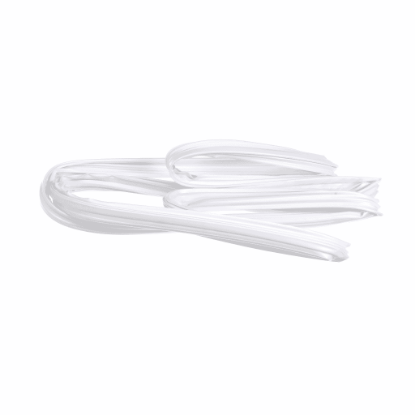 Picture of Whirlpool W11235133 Gasket-fip