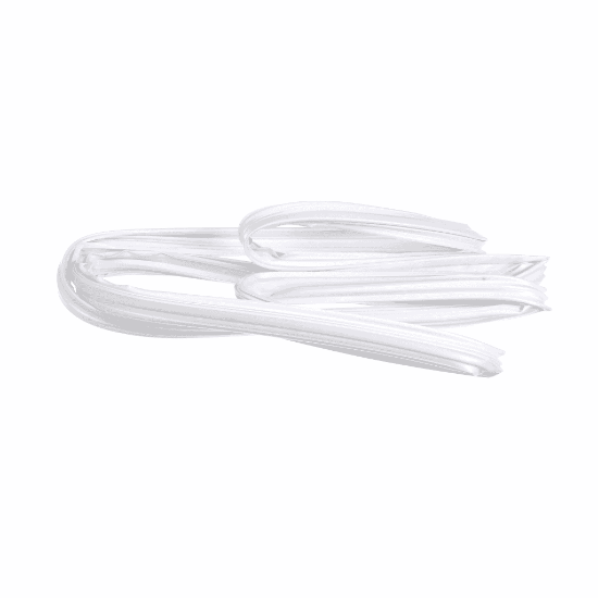 Picture of Whirlpool W11235133 Gasket-fip