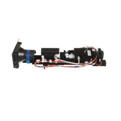 Picture of Whirlpool W11235091 Mount-kit