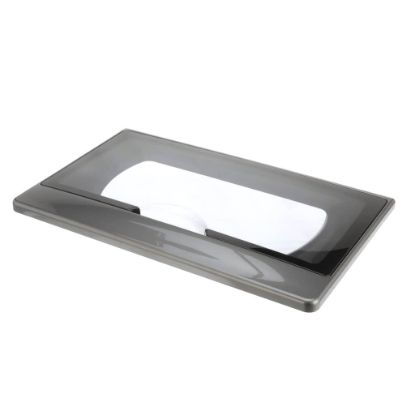 Picture of Whirlpool W11236403 Dryer Door