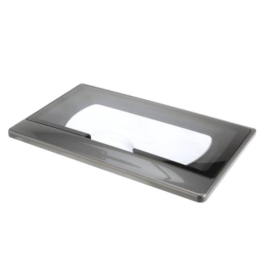 Picture of Whirlpool W11236403 Dryer Door