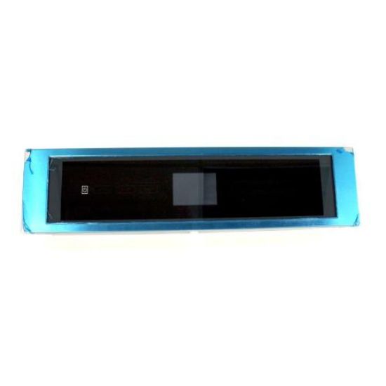 Picture of Whirlpool W11236888 Ctrl-elec