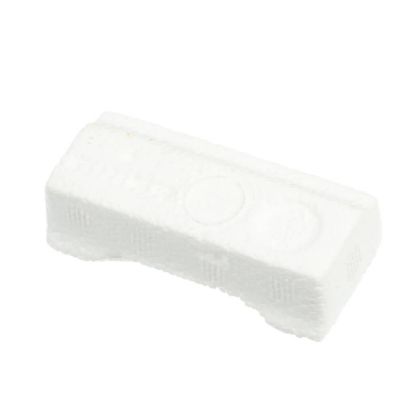 Picture of Whirlpool W11236030 Wedge, Front