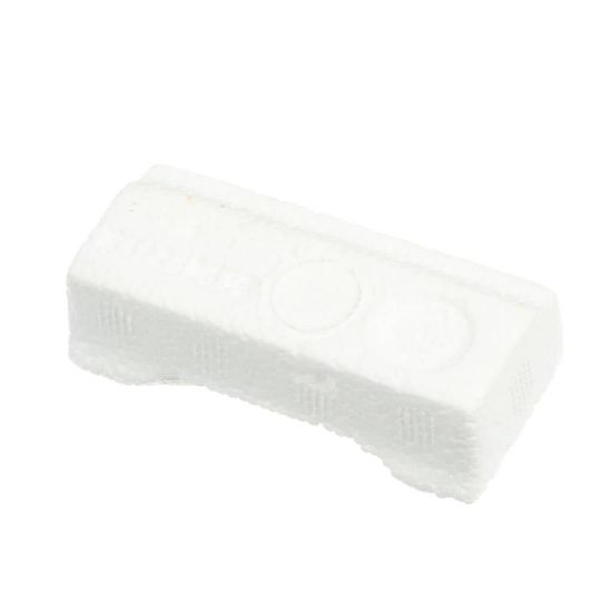 Picture of Whirlpool W11236030 Wedge, Front