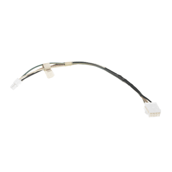 Picture of Whirlpool W11235113 Wire-harness