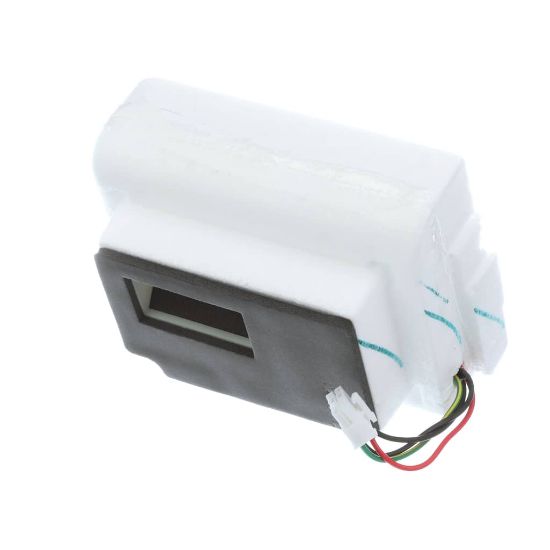 Picture of Whirlpool W11236851 Diffuser