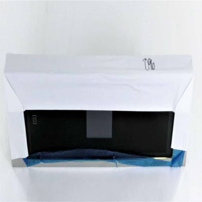 Picture of Whirlpool W11236899 Ctrl-elec