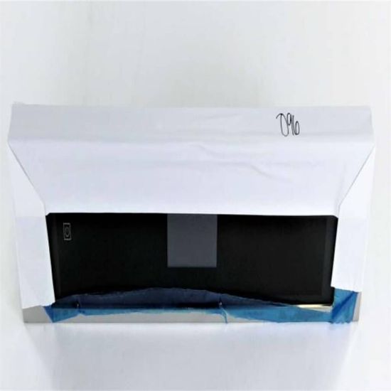 Picture of Whirlpool W11236899 Ctrl-elec