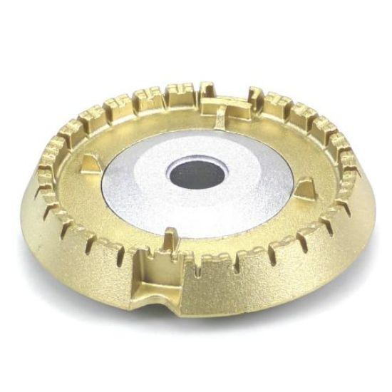 Picture of Whirlpool W11238353 Burnr-head