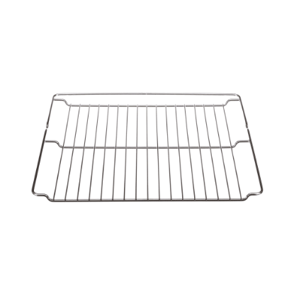 Picture of Whirlpool W11236918 Rack-oven