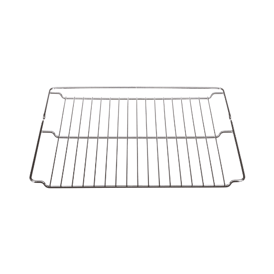 Picture of Whirlpool W11236918 Rack-oven