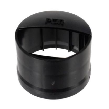 Picture of Whirlpool W11238395 Cap-filter