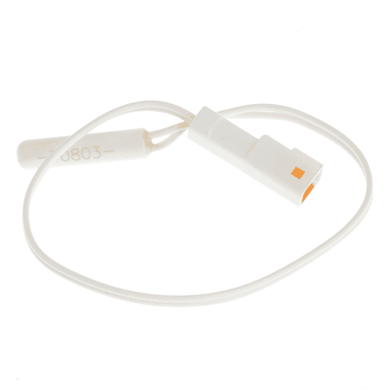 Picture of Whirlpool W11238391 Thermistor