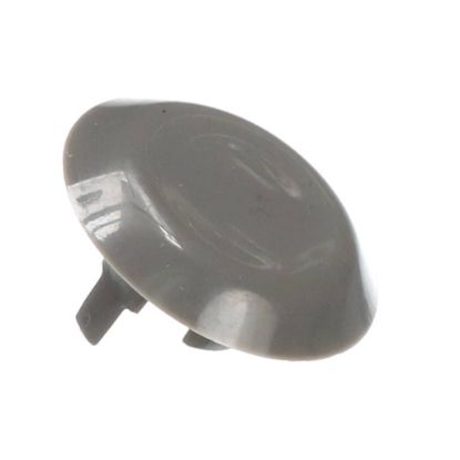 Picture of Whirlpool W11238348 Cap